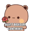 PANDAKUU 13