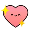 ❤Mix CoraZones 2❤Mov 5