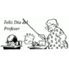 Dia del Maestro. 19