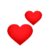 Emojis 13