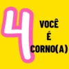 JOGO DAS CORES 🎨 5