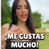 ❣️kimberly loaiza 🎀 13