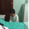 🍭👧🏻NIÑOS RANDOM 2👦🏻🍭 14