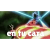 Goku 5