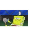 Bob esponja ✨👀MOVIMIENTO 9