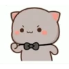 Bucin 8