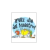 Dia del Maestro. 11