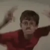 Fun children 7