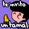 Te invito 9