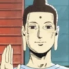 Daily Vibes 29
