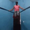 AaAaAa  8