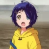 Animes animadas  16