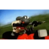 AaAaAa  7