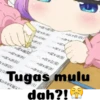 Anime gif indonesia 9