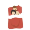 Couples 13