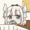 Shitpost Animado 8