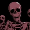 Big Boy TikTok Viral 14