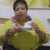Memes debochados 6