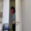 🎵 TIKTOKeando 4🎵 7
