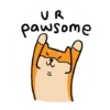 It's Furlala GIFs! 10