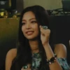 Blackpink 6