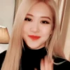 Blackpink 15