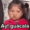 🤯💥Enojaditos 1💥😡 7