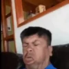 Tío Rene 🇨🇱 5