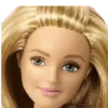 Barbie mov. 💋💅 7