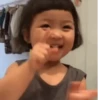Jinmiran Baby 14