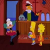 Simpsons 16