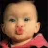 Funny Cute Baby 6