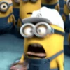 Minions 7