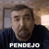 Whats chingon 17
