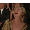 Meryl the GOAT Streep 24