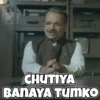 Famous Memes 9