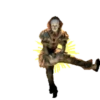 Terror 😨🕷️🕸️🎭 22