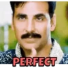 Akshay Kumar 15