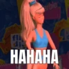 REA&Ccedil;&Otilde;ES Barbie &amp; Ken 5