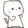 🎀   Gatito   tierno  🎀 10