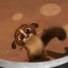 Mort 9