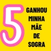 JOGO DAS CORES 🎨 16