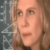 Funny reaction 5