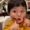 Coreanitas 18