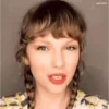Taylor Swift 7