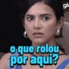 Frases 9