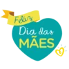 Dia das mães 🤱 7