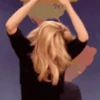 GIFs Flerte 2 😏 13