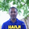 HANJI VILL