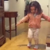 🎵 TIKTOKeando 5🎵 5